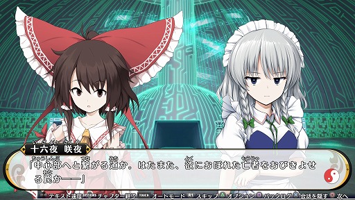 ꡼ No.005Υͥ / Ի׵Ĥθ۶TOD -RELOADED-סץ쥤֥륭ϩפDLCۿ