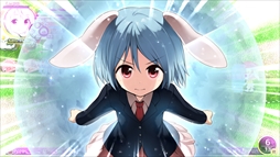 ꡼ No.002Υͥ / Ի׵Ĥθ۶TOD -RELOADED-סɲåץ쥤䡼DLC֥쥤סָϤȤפۿ