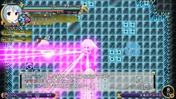 ꡼ No.003Υͥ / Ի׵Ĥθ۶TOD -RELOADED-סɲåץ쥤䡼DLC֥쥤סָϤȤפۿ