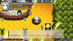 ꡼ No.004Υͥ / Ի׵Ĥθ۶TOD -RELOADED-סɲåץ쥤䡼DLC֥쥤סָϤȤפۿ