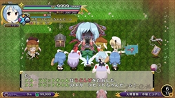 ꡼ No.005Υͥ / Ի׵Ĥθ۶TOD -RELOADED-סɲåץ쥤䡼DLC֥쥤סָϤȤפۿ