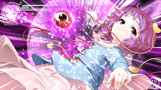 ꡼ No.006Υͥ / Ի׵Ĥθ۶TOD -RELOADED-סɲåץ쥤䡼DLC֥쥤סָϤȤפۿ