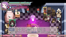 ꡼ No.007Υͥ / Ի׵Ĥθ۶TOD -RELOADED-סɲåץ쥤䡼DLC֥쥤סָϤȤפۿ