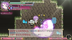 ꡼ No.008Υͥ / Ի׵Ĥθ۶TOD -RELOADED-סɲåץ쥤䡼DLC֥쥤סָϤȤפۿ