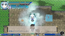 ꡼ No.003 | PS4/PS VitaǡԻ׵Ĥθ۶TOD -RELOADED-סɲDLCȥΡɤȡɤۿ