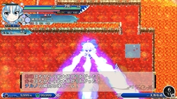 ꡼ No.004 | PS4/PS VitaǡԻ׵Ĥθ۶TOD -RELOADED-סɲDLCȥΡɤȡɤۿ