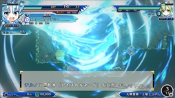 ꡼ No.005 | PS4/PS VitaǡԻ׵Ĥθ۶TOD -RELOADED-סɲDLCȥΡɤȡɤۿ