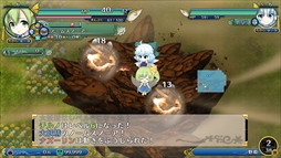 ꡼ No.009 | PS4/PS VitaǡԻ׵Ĥθ۶TOD -RELOADED-סɲDLCȥΡɤȡɤۿ