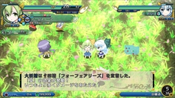 ꡼ No.010 | PS4/PS VitaǡԻ׵Ĥθ۶TOD -RELOADED-סɲDLCȥΡɤȡɤۿ