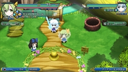 ꡼ No.011 | PS4/PS VitaǡԻ׵Ĥθ۶TOD -RELOADED-סɲDLCȥΡɤȡɤۿ