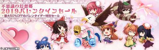 ꡼ No.001Υͥ / AQUASTYLEʤ50OFFˤʤԻ׵Ĥθ۶2019Х󥿥󥻡פPS Storeǳ