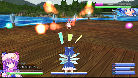 ꡼ No.013Υͥ / CUBETYPEΡƮVסPS4/PS Vitaˤ112ۿءPS4ǤPS VR饤бǡָۤפȤϢȤǽ