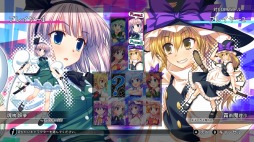 ꡼ No.005 | ƮVפɲDLC̴ֺפۿϡPSѥХ&ơޤɲ