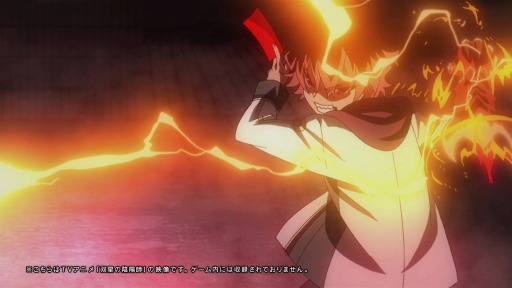 ꡼ No.001Υͥ / αۻաפȯ2017ǯ126˷ꡣŵϥꥸʥơޤΥץȥ