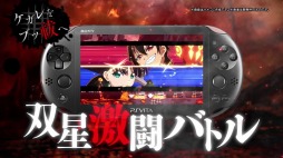 ꡼ No.003Υͥ / αۻաפȯ2017ǯ126˷ꡣŵϥꥸʥơޤΥץȥ