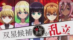 ꡼ No.004Υͥ / αۻաפȯ2017ǯ126˷ꡣŵϥꥸʥơޤΥץȥ