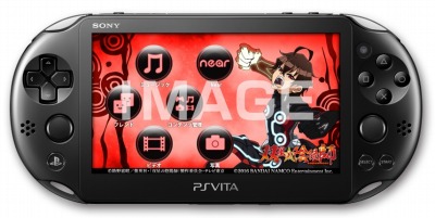 ꡼ No.007Υͥ / αۻաפȯ2017ǯ126˷ꡣŵϥꥸʥơޤΥץȥ