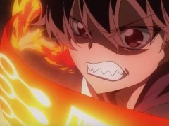 αۻաפȯ2017ǯ126˷ꡣŵϥꥸʥơޤΥץȥ