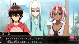 ꡼ No.003Υͥ / PS Vitaαۻաסߤο͵ɼšץե2017νŸ