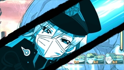 ꡼ No.004Υͥ / PS Vitaαۻաסߤο͵ɼšץե2017νŸ