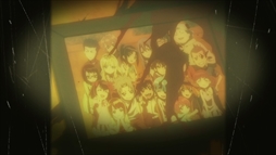 ꡼ No.002Υͥ / PS Vitaαۻաפȯ䡣४ꥸʥ륹ȡ꡼ǿ襤򳫤롣ȯǰɻ椬ȤˤƸ