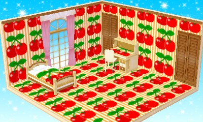 ꡼ No.010 | 3DS֥ĥMyڥ륢ԡפ1124ȯ䡣̵ǤΡ֥եȥԡפ餵ޤޤǤѥå