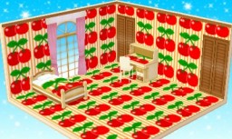 ꡼ No.010Υͥ / 3DS֥ĥMyڥ륢ԡפ1124ȯ䡣̵ǤΡ֥եȥԡפ餵ޤޤǤѥå