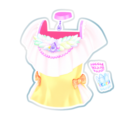 ꡼ No.016 | 3DS֥ĥMyڥ륢ԡפȯ䡣ޤޤǤɲä줿ܺǡɥưĩ