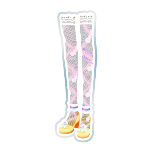 ꡼ No.018 | 3DS֥ĥMyڥ륢ԡפȯ䡣ޤޤǤɲä줿ܺǡɥưĩ