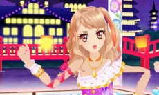 3ds アイカツスターズ Myスペシャルアピール が本日発売 さまざまな要素が追加された本作で アイドル活動に挑戦