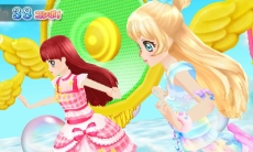 ꡼ No.007Υͥ / 3DS֥ĥMyڥ륢ԡפȯ䡣ޤޤǤɲä줿ܺǡɥưĩ