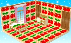 ꡼ No.009Υͥ / 3DS֥ĥMyڥ륢ԡפȯ䡣ޤޤǤɲä줿ܺǡɥưĩ