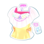 ꡼ No.016Υͥ / 3DS֥ĥMyڥ륢ԡפȯ䡣ޤޤǤɲä줿ܺǡɥưĩ