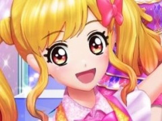 3ds アイカツスターズ Myスペシャルアピール が本日発売 さまざまな要素が追加された本作で アイドル活動に挑戦