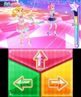 ꡼ No.001 | ĥMyڥ륢ԡ