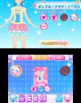 ꡼ No.002 | ĥMyڥ륢ԡ