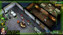 ꡼ No.001 | ֥Хåȥޥ󡧥ࡦɡסϡ쥤о줹PV