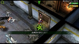 ꡼ No.002 | ֥Хåȥޥ󡧥ࡦɡסϡ쥤о줹PV