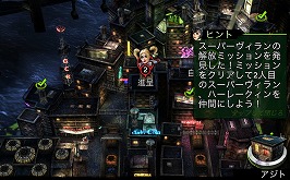 ꡼ No.003 | ֥Хåȥޥ󡧥ࡦɡסϡ쥤о줹PV