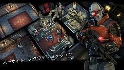 ꡼ No.005 | ֥Хåȥޥ󡧥ࡦɡסϡ쥤о줹PV