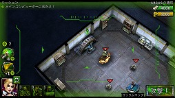 ꡼ No.006 | ֥Хåȥޥ󡧥ࡦɡסϡ쥤о줹PV