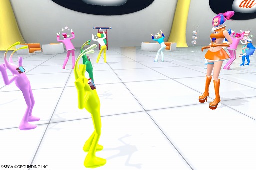 ꡼ No.005 | TGS 2016ϡ֥ڡͥ5 VR ӥ塼󥰥硼ץץ쥤ݡȡHTC ViveVR֤ӹǡΥݡȥ硼δ褦