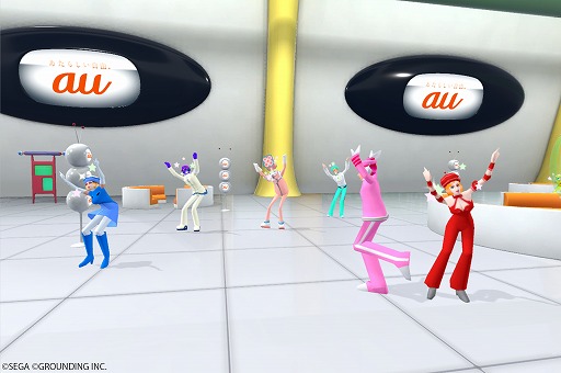 ꡼ No.006 | TGS 2016ϡ֥ڡͥ5 VR ӥ塼󥰥硼ץץ쥤ݡȡHTC ViveVR֤ӹǡΥݡȥ硼δ褦