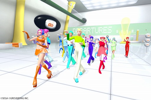 ꡼ No.007 | TGS 2016ϡ֥ڡͥ5 VR ӥ塼󥰥硼ץץ쥤ݡȡHTC ViveVR֤ӹǡΥݡȥ硼δ褦