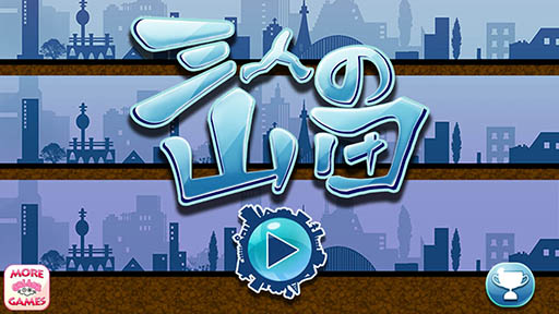 ���������꡼ No.001�Υ���ͥ������ / ����ã��Ʊ�������ߥ󥰤ǥ����뤵���������������ѥ���ֻ��ͤλ��ġפ�Ҳ𤹤�֡ʤۤܡ��������ޥۥ������̿�����1221��