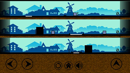 ���������꡼ No.002�Υ���ͥ������ / ����ã��Ʊ�������ߥ󥰤ǥ����뤵���������������ѥ���ֻ��ͤλ��ġפ�Ҳ𤹤�֡ʤۤܡ��������ޥۥ������̿�����1221��