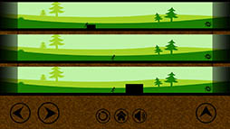 ���������꡼ No.003�Υ���ͥ������ / ����ã��Ʊ�������ߥ󥰤ǥ����뤵���������������ѥ���ֻ��ͤλ��ġפ�Ҳ𤹤�֡ʤۤܡ��������ޥۥ������̿�����1221��