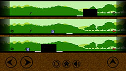 ���������꡼ No.004�Υ���ͥ������ / ����ã��Ʊ�������ߥ󥰤ǥ����뤵���������������ѥ���ֻ��ͤλ��ġפ�Ҳ𤹤�֡ʤۤܡ��������ޥۥ������̿�����1221��