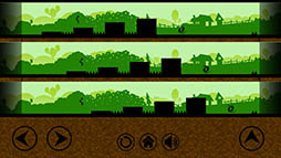 ���������꡼ No.005�Υ���ͥ������ / ����ã��Ʊ�������ߥ󥰤ǥ����뤵���������������ѥ���ֻ��ͤλ��ġפ�Ҳ𤹤�֡ʤۤܡ��������ޥۥ������̿�����1221��