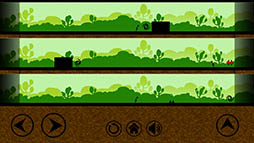 ���������꡼ No.006�Υ���ͥ������ / ����ã��Ʊ�������ߥ󥰤ǥ����뤵���������������ѥ���ֻ��ͤλ��ġפ�Ҳ𤹤�֡ʤۤܡ��������ޥۥ������̿�����1221��